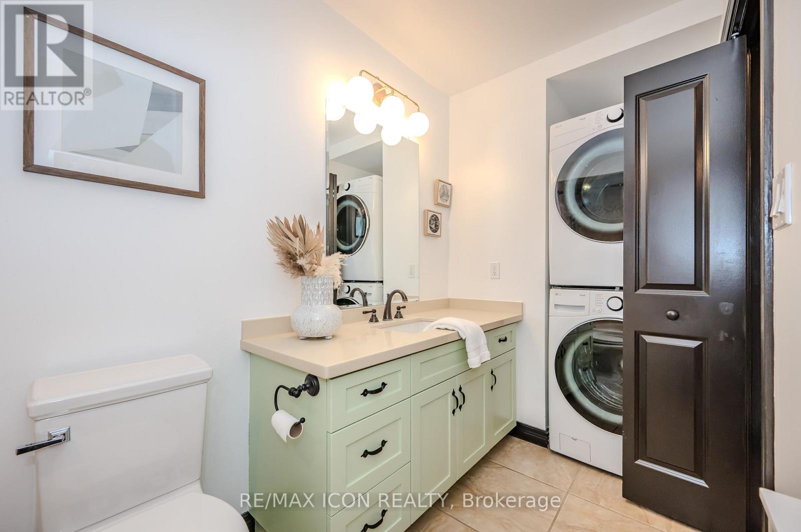 N/a - 76b Cardigan Street, Guelph, Ontario  N1H 0A4 - Photo 25 - X12448576