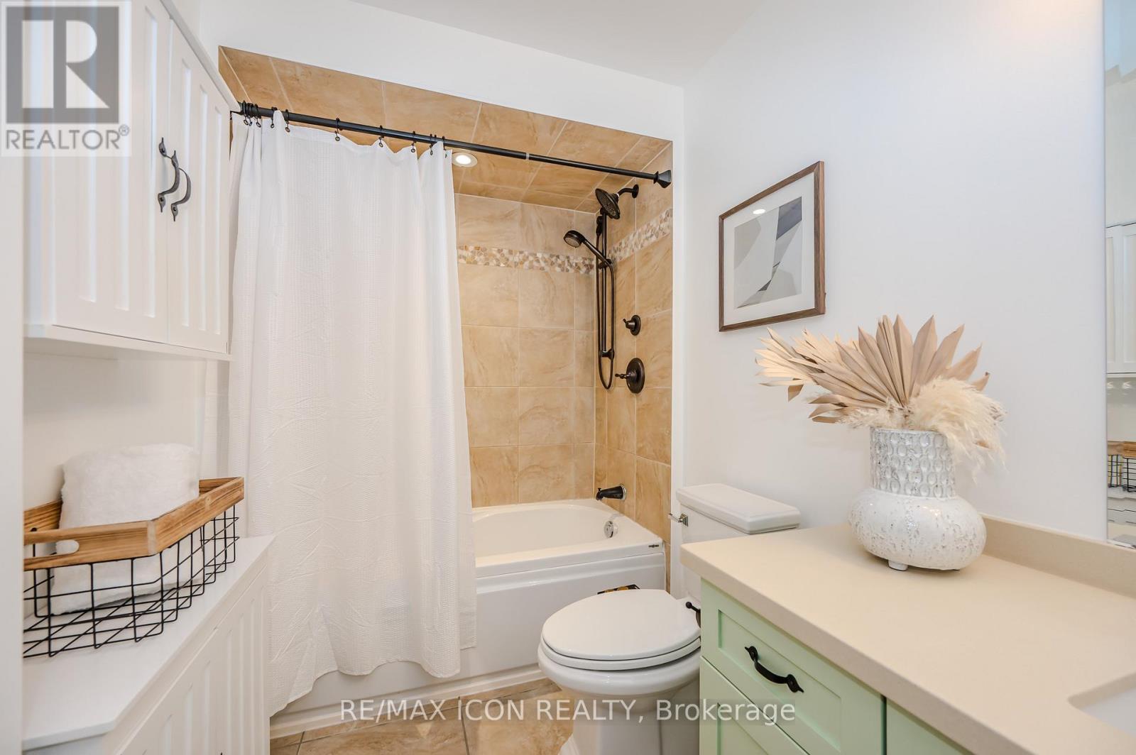 N/a - 76b Cardigan Street, Guelph, Ontario  N1H 0A4 - Photo 26 - X12448576