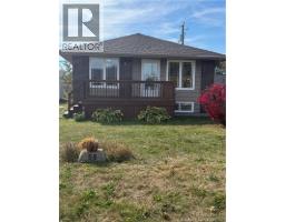 55 Percy Kelly Drive, Miramichi, New Brunswick