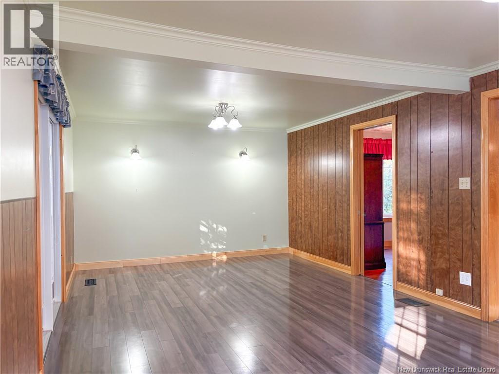 131 Cambridge Street, Woodstock, New Brunswick  E7M 1E1 - Photo 14 - NB128010