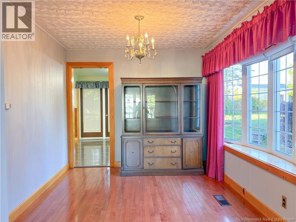131 Cambridge Street, Woodstock, New Brunswick  E7M 1E1 - Photo 15 - NB128010