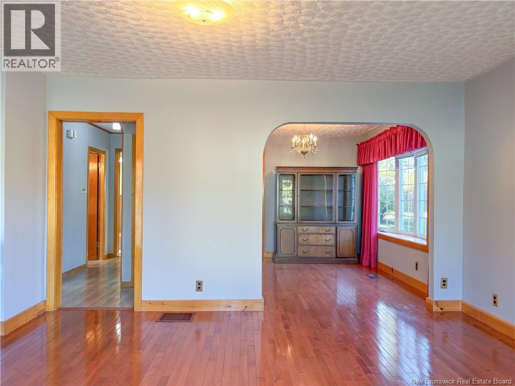 131 Cambridge Street, Woodstock, New Brunswick  E7M 1E1 - Photo 16 - NB128010