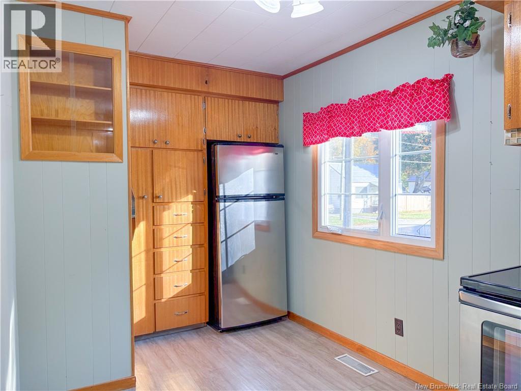 131 Cambridge Street, Woodstock, New Brunswick  E7M 1E1 - Photo 20 - NB128010