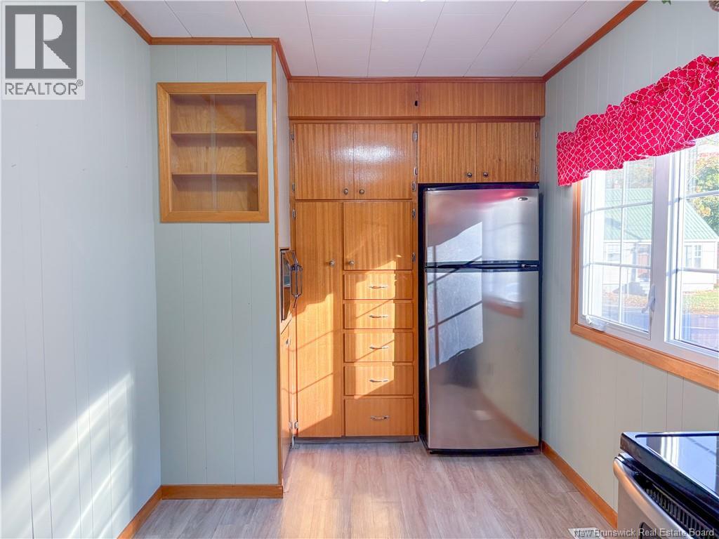 131 Cambridge Street, Woodstock, New Brunswick  E7M 1E1 - Photo 21 - NB128010