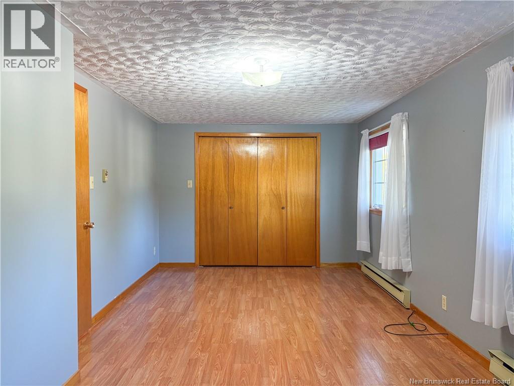 131 Cambridge Street, Woodstock, New Brunswick  E7M 1E1 - Photo 24 - NB128010