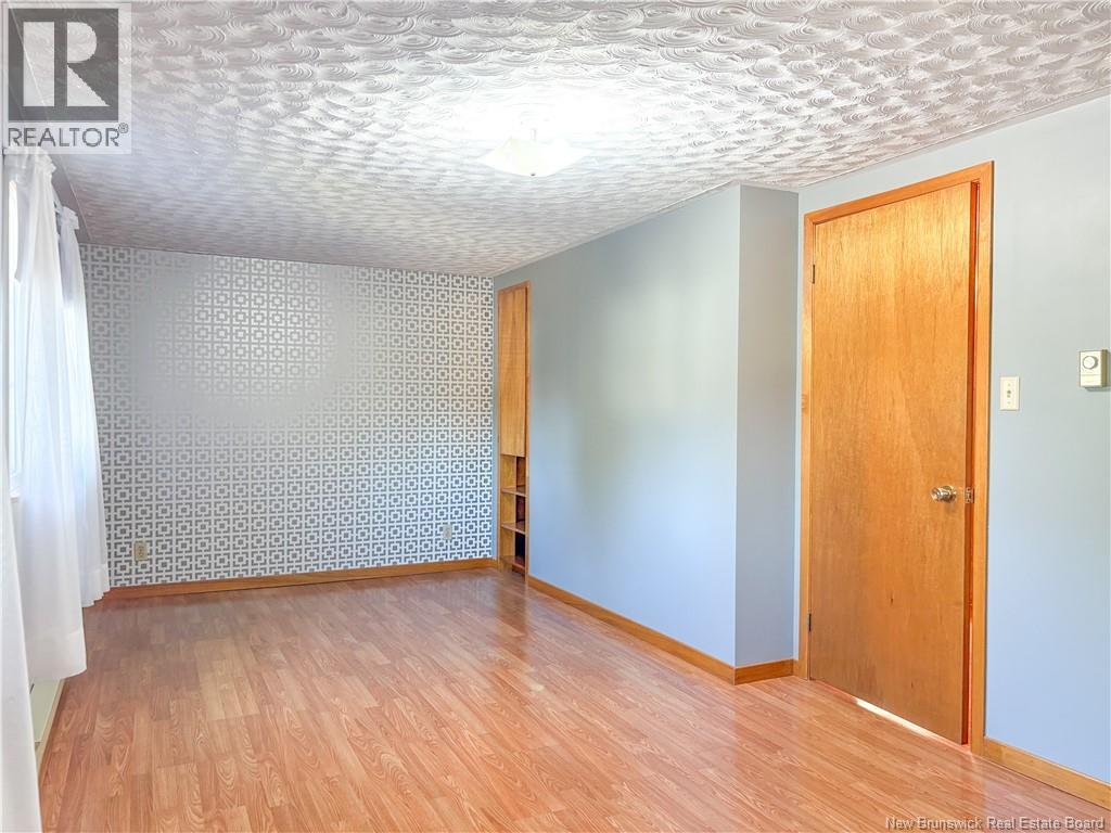 131 Cambridge Street, Woodstock, New Brunswick  E7M 1E1 - Photo 25 - NB128010