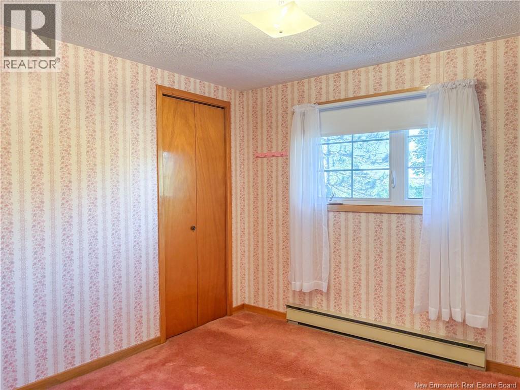 131 Cambridge Street, Woodstock, New Brunswick  E7M 1E1 - Photo 26 - NB128010