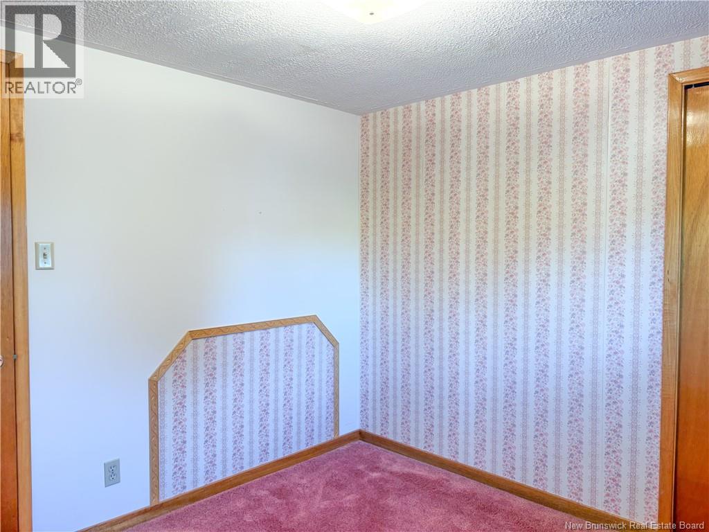 131 Cambridge Street, Woodstock, New Brunswick  E7M 1E1 - Photo 27 - NB128010