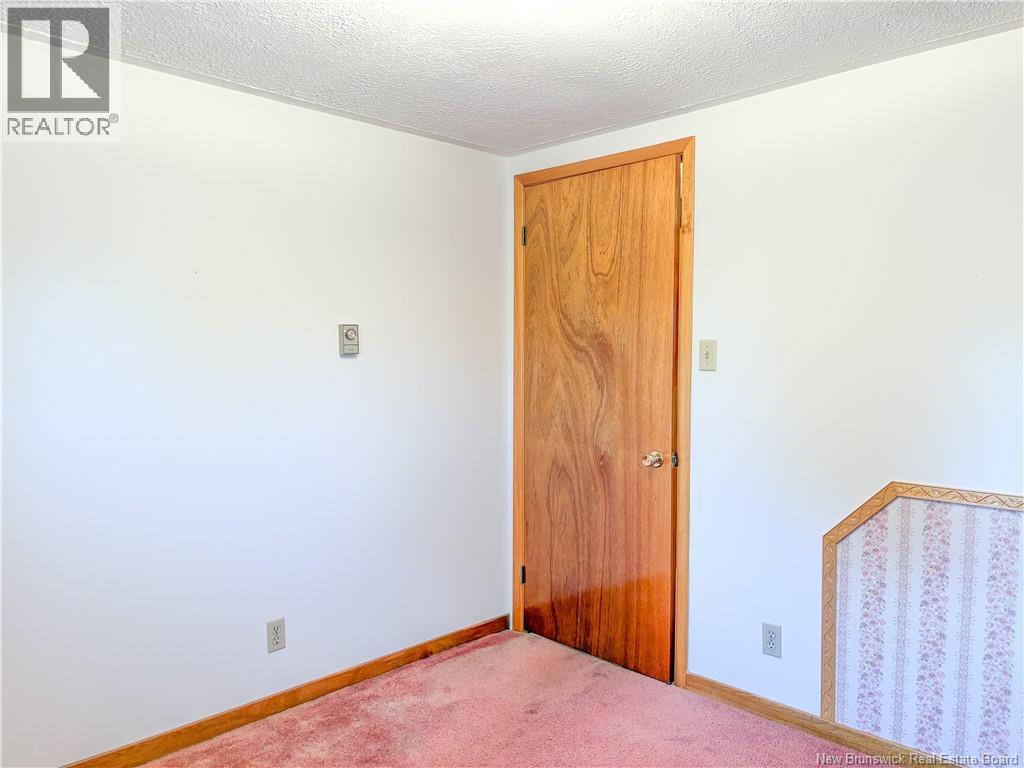 131 Cambridge Street, Woodstock, New Brunswick  E7M 1E1 - Photo 28 - NB128010