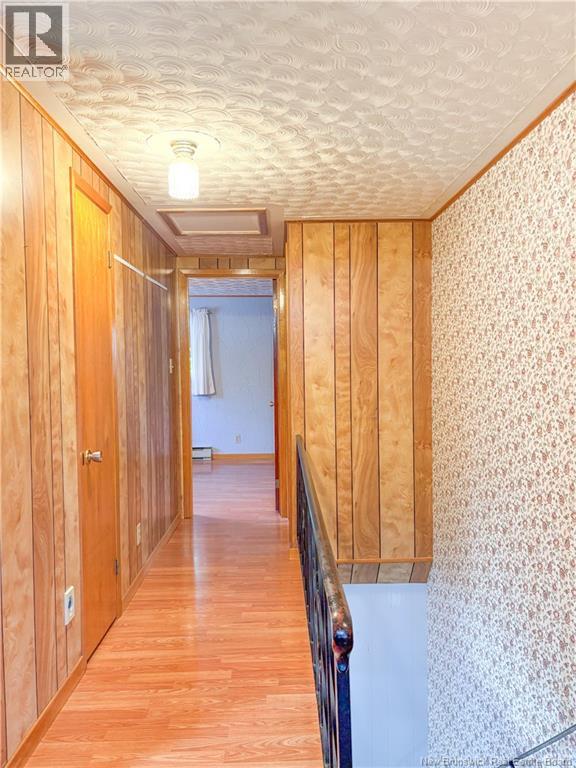 131 Cambridge Street, Woodstock, New Brunswick  E7M 1E1 - Photo 29 - NB128010
