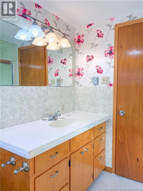 131 Cambridge Street, Woodstock, New Brunswick  E7M 1E1 - Photo 31 - NB128010