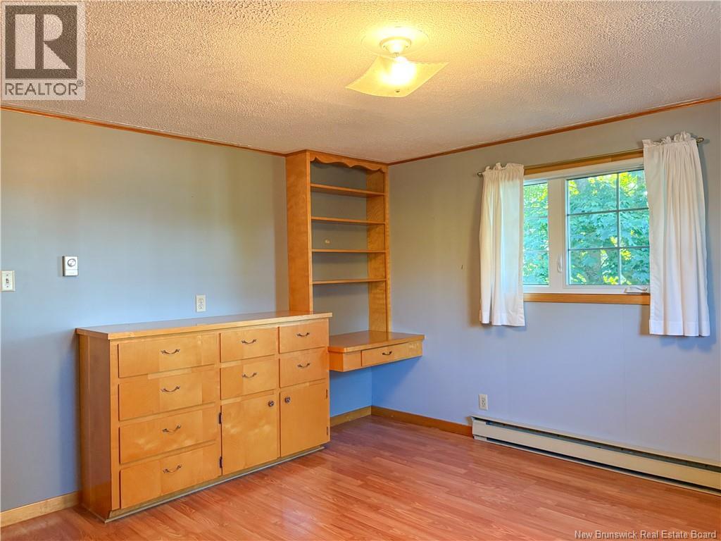 131 Cambridge Street, Woodstock, New Brunswick  E7M 1E1 - Photo 33 - NB128010