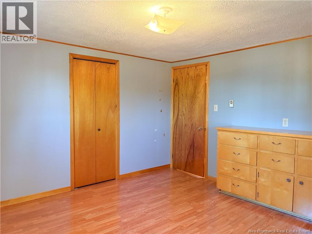 131 Cambridge Street, Woodstock, New Brunswick  E7M 1E1 - Photo 34 - NB128010