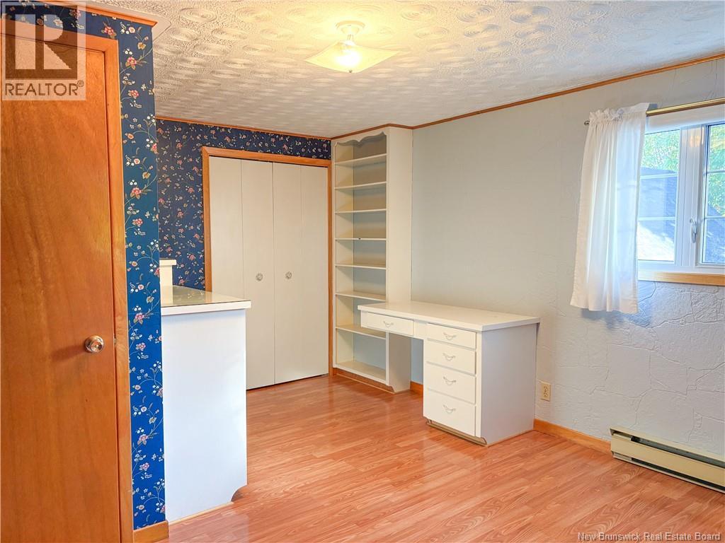 131 Cambridge Street, Woodstock, New Brunswick  E7M 1E1 - Photo 36 - NB128010