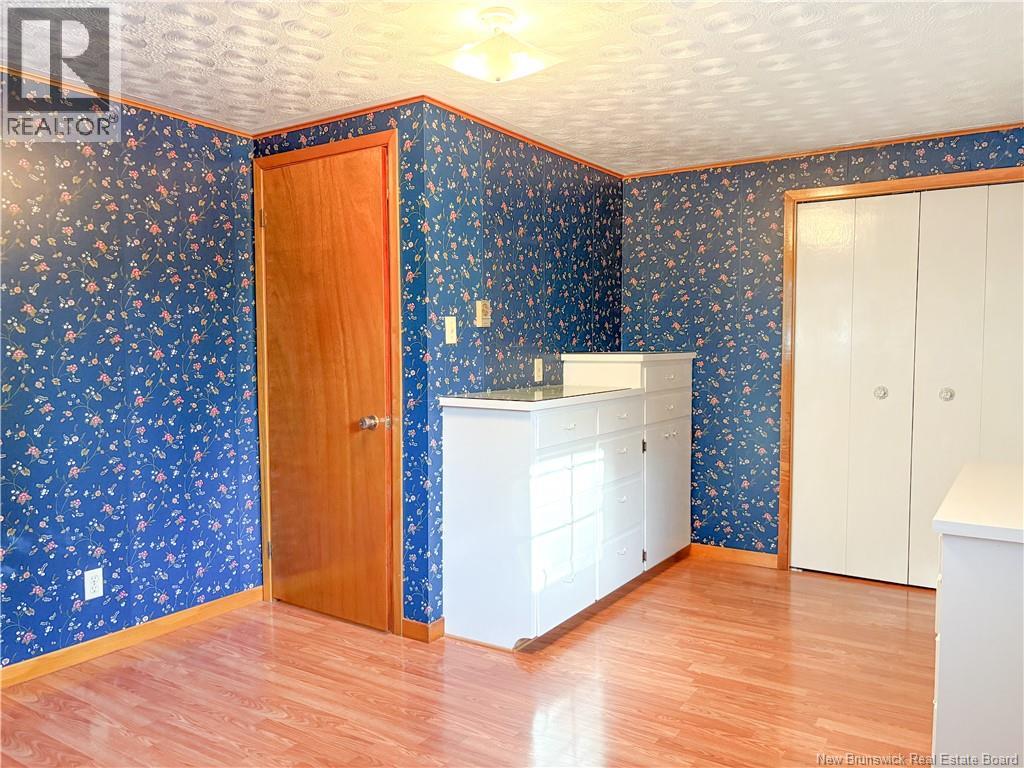 131 Cambridge Street, Woodstock, New Brunswick  E7M 1E1 - Photo 37 - NB128010