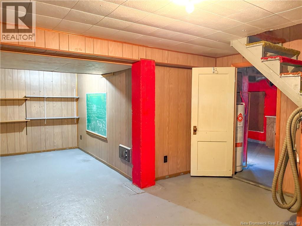 131 Cambridge Street, Woodstock, New Brunswick  E7M 1E1 - Photo 38 - NB128010