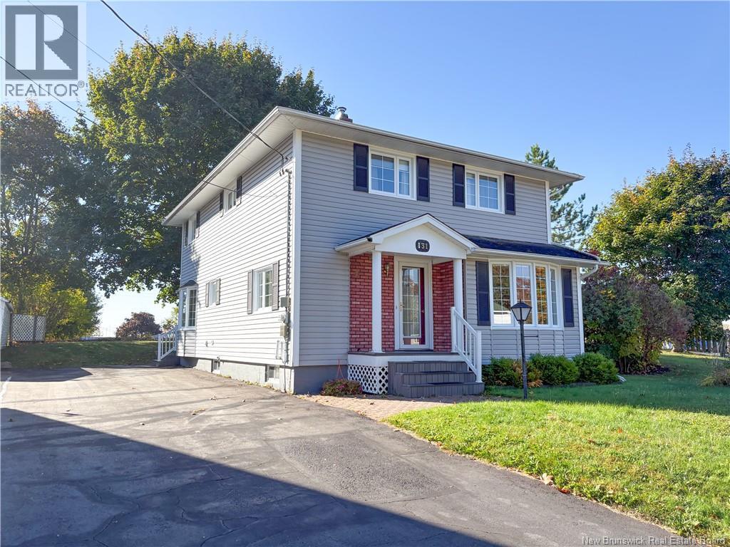 131 Cambridge Street, Woodstock, New Brunswick  E7M 1E1 - Photo 4 - NB128010
