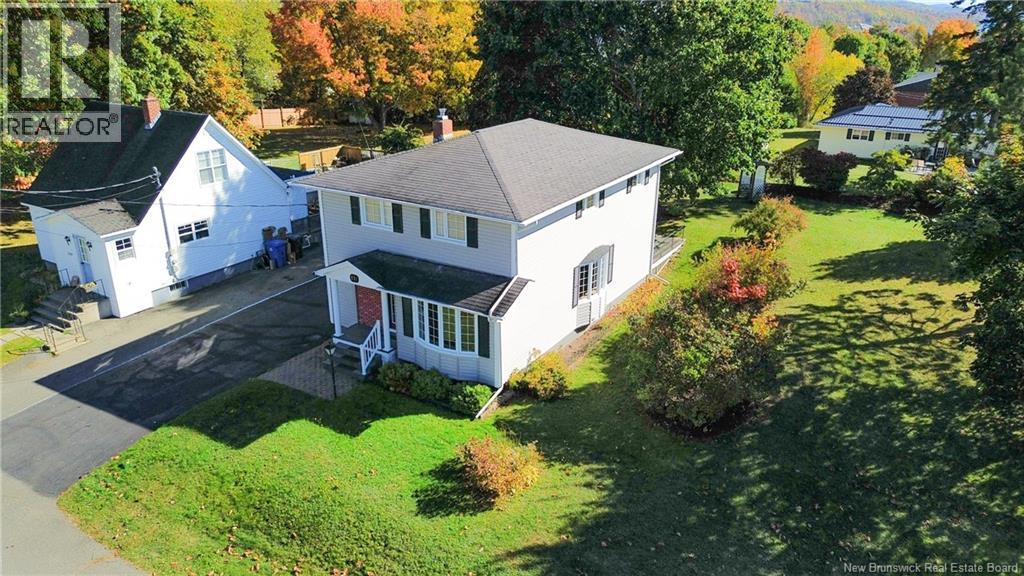 131 Cambridge Street, Woodstock, New Brunswick  E7M 1E1 - Photo 42 - NB128010