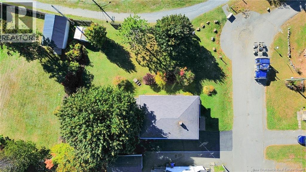 131 Cambridge Street, Woodstock, New Brunswick  E7M 1E1 - Photo 46 - NB128010