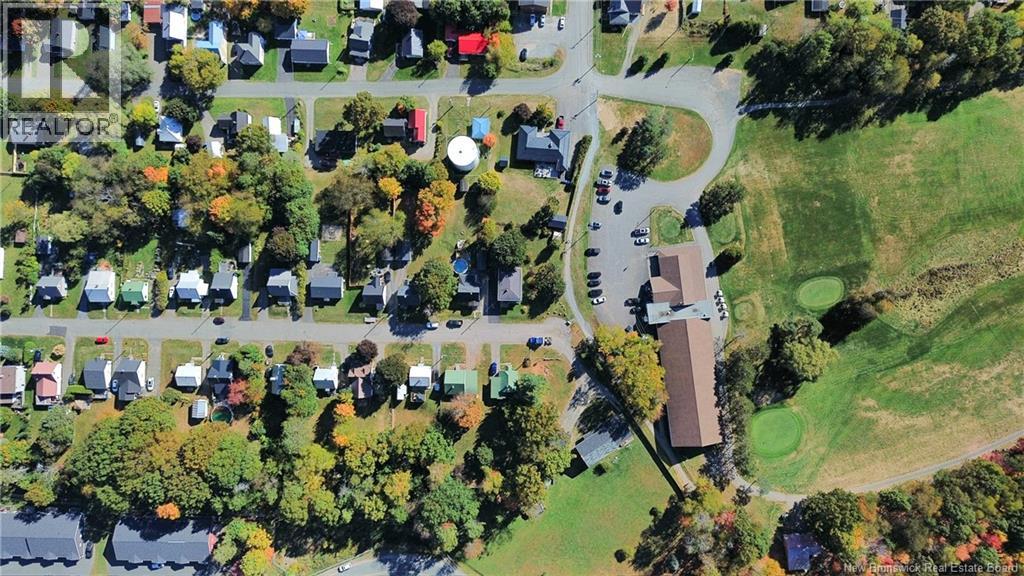 131 Cambridge Street, Woodstock, New Brunswick  E7M 1E1 - Photo 50 - NB128010