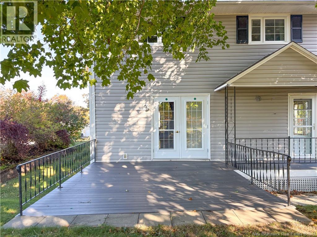 131 Cambridge Street, Woodstock, New Brunswick  E7M 1E1 - Photo 6 - NB128010