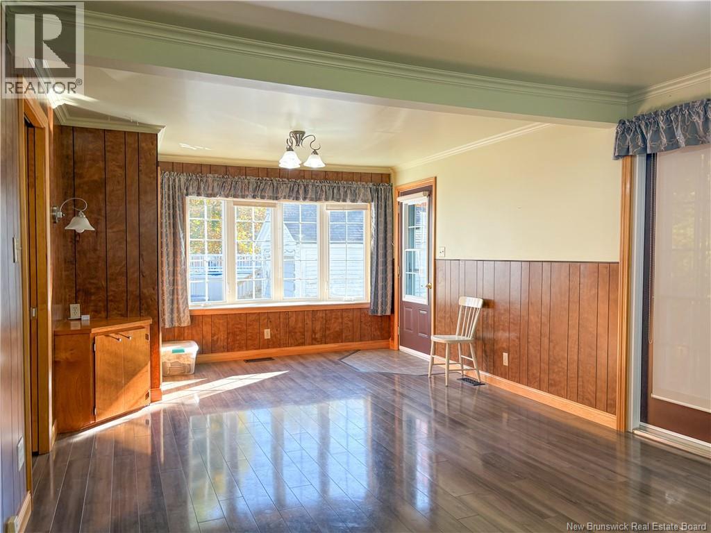 131 Cambridge Street, Woodstock, New Brunswick  E7M 1E1 - Photo 8 - NB128010