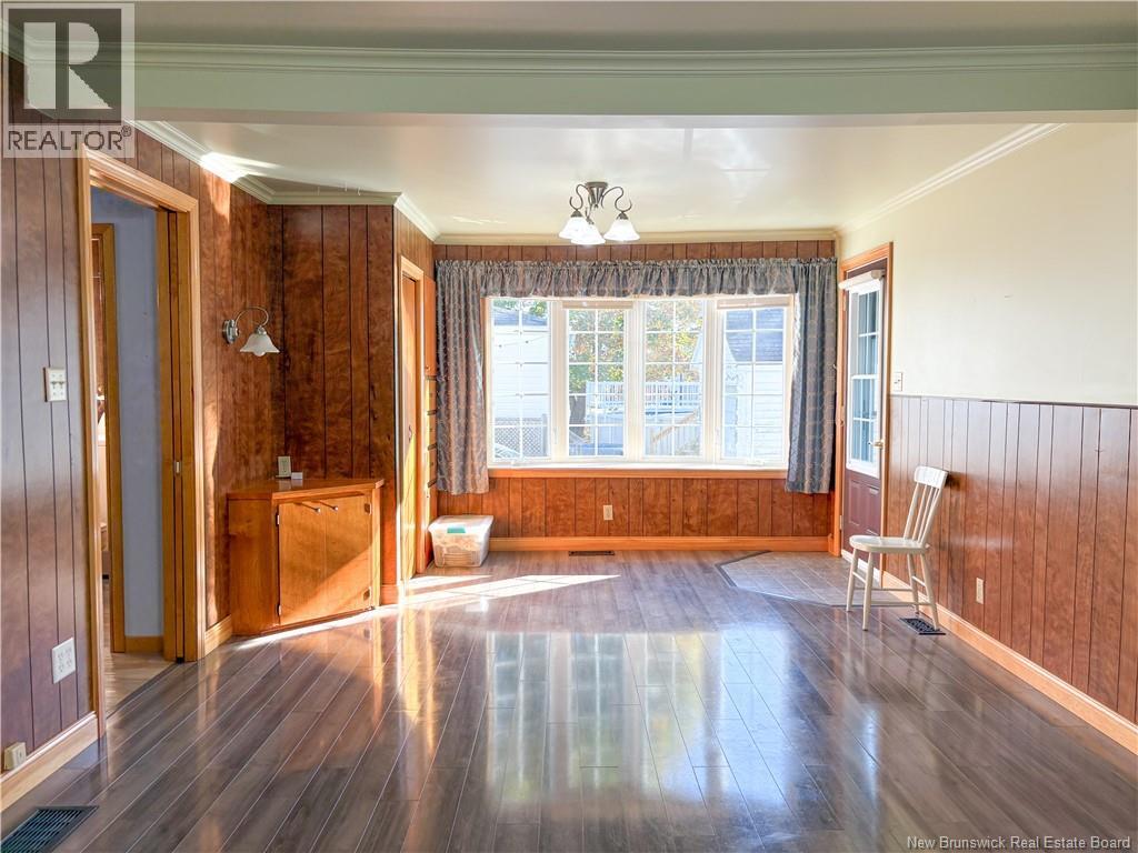 131 Cambridge Street, Woodstock, New Brunswick  E7M 1E1 - Photo 9 - NB128010
