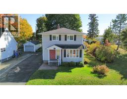 131 Cambridge Street, Woodstock, New Brunswick