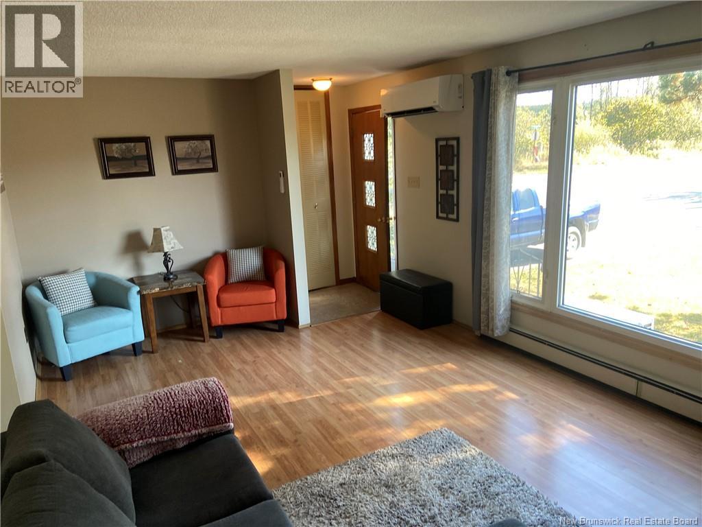 877 Grandview Avenue, Saint John, New Brunswick  E2J 4C6 - Photo 10 - NB127807
