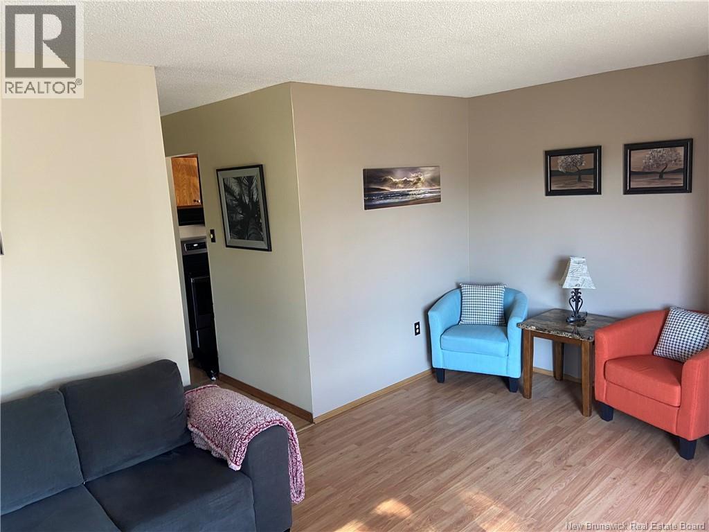 877 Grandview Avenue, Saint John, New Brunswick  E2J 4C6 - Photo 11 - NB127807