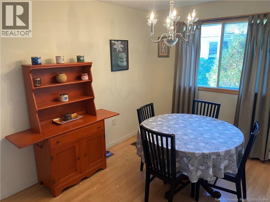 877 Grandview Avenue, Saint John, New Brunswick  E2J 4C6 - Photo 14 - NB127807