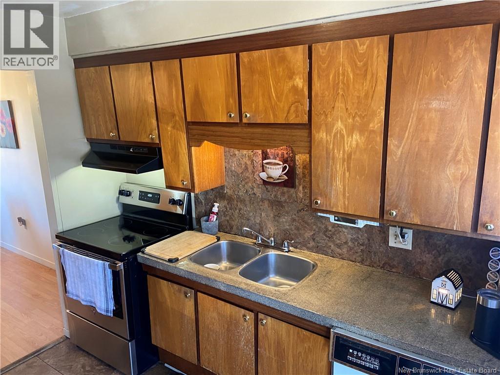 877 Grandview Avenue, Saint John, New Brunswick  E2J 4C6 - Photo 16 - NB127807