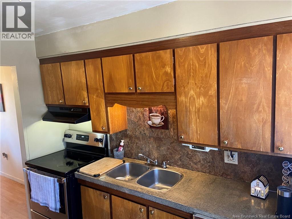 877 Grandview Avenue, Saint John, New Brunswick  E2J 4C6 - Photo 17 - NB127807