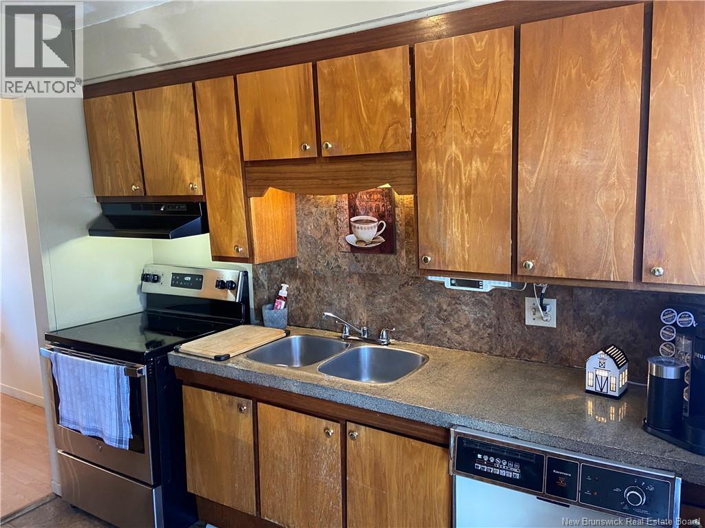 877 Grandview Avenue, Saint John, New Brunswick  E2J 4C6 - Photo 18 - NB127807