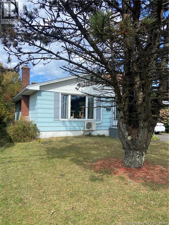 877 Grandview Avenue, Saint John, New Brunswick  E2J 4C6 - Photo 2 - NB127807