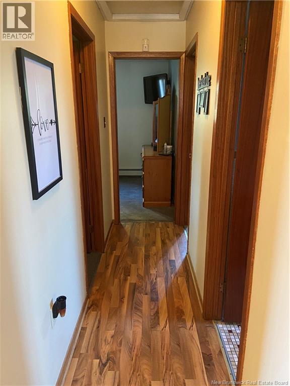 877 Grandview Avenue, Saint John, New Brunswick  E2J 4C6 - Photo 20 - NB127807