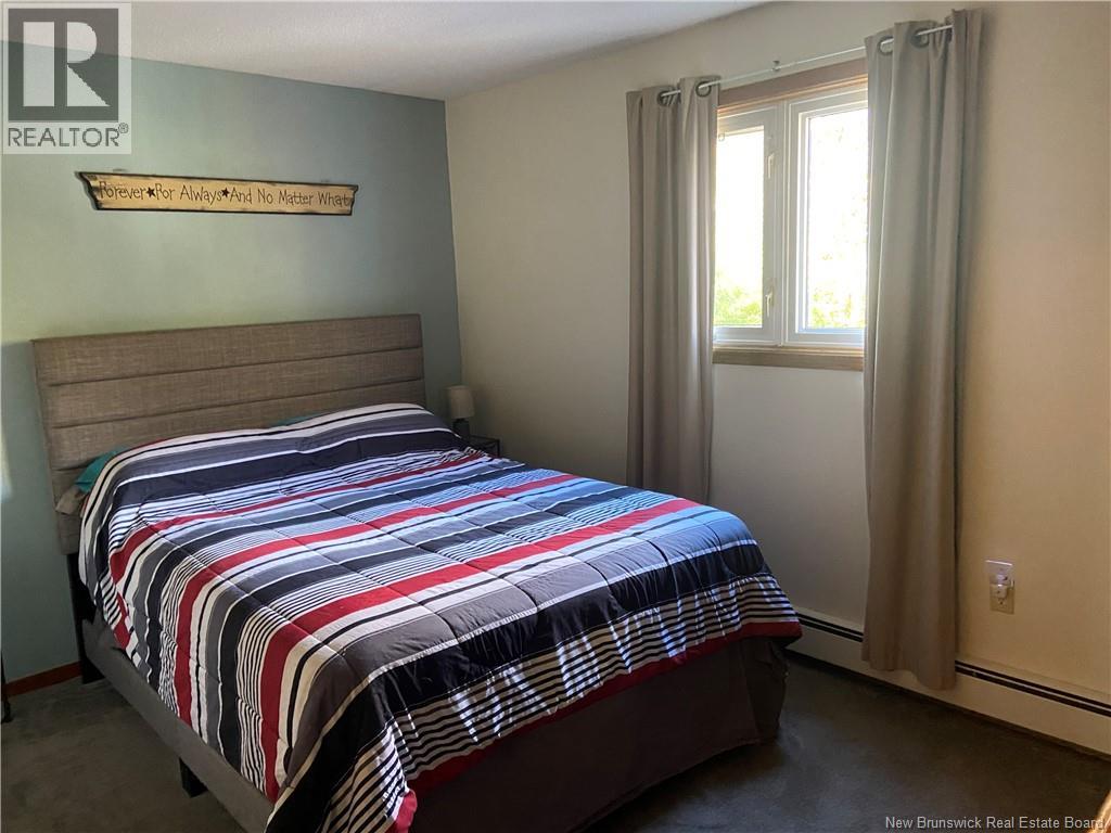 877 Grandview Avenue, Saint John, New Brunswick  E2J 4C6 - Photo 21 - NB127807