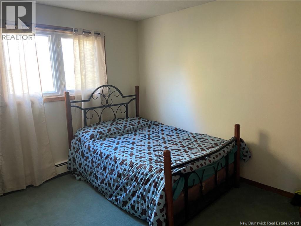 877 Grandview Avenue, Saint John, New Brunswick  E2J 4C6 - Photo 22 - NB127807