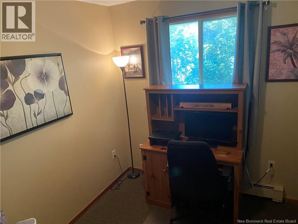 877 Grandview Avenue, Saint John, New Brunswick  E2J 4C6 - Photo 23 - NB127807