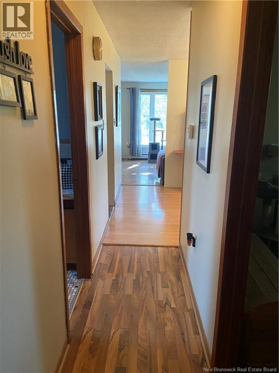 877 Grandview Avenue, Saint John, New Brunswick  E2J 4C6 - Photo 24 - NB127807