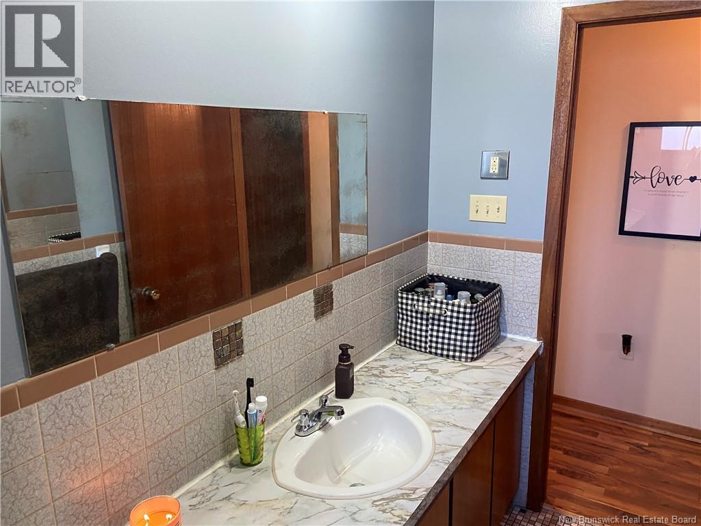 877 Grandview Avenue, Saint John, New Brunswick  E2J 4C6 - Photo 25 - NB127807