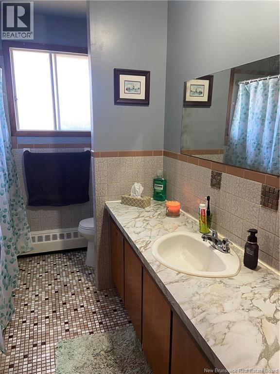 877 Grandview Avenue, Saint John, New Brunswick  E2J 4C6 - Photo 26 - NB127807