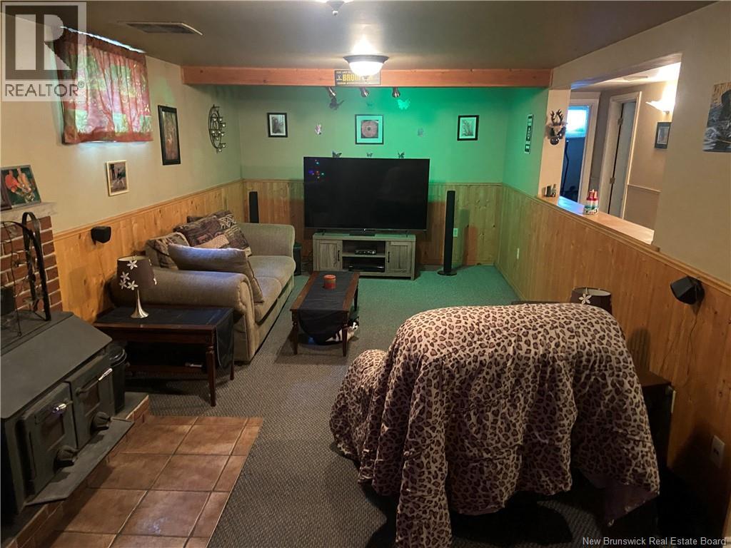 877 Grandview Avenue, Saint John, New Brunswick  E2J 4C6 - Photo 29 - NB127807