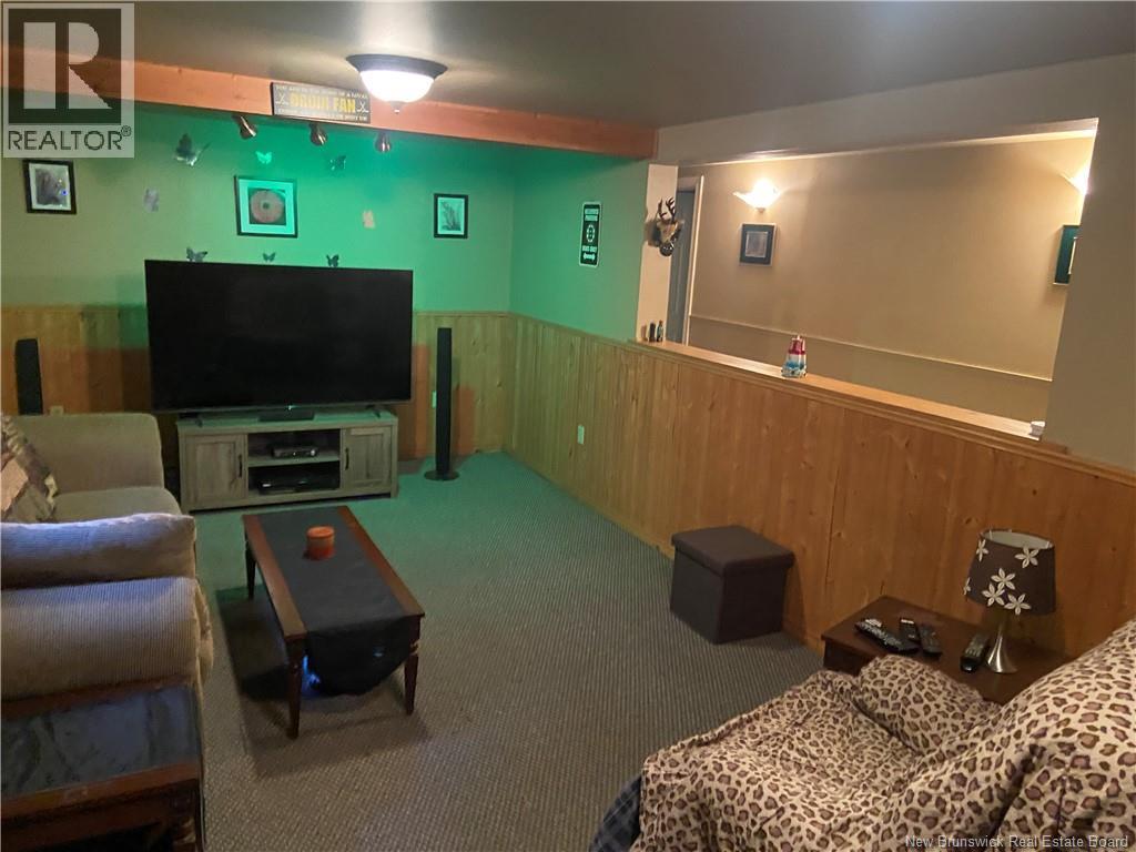 877 Grandview Avenue, Saint John, New Brunswick  E2J 4C6 - Photo 30 - NB127807
