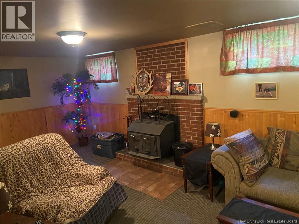 877 Grandview Avenue, Saint John, New Brunswick  E2J 4C6 - Photo 32 - NB127807