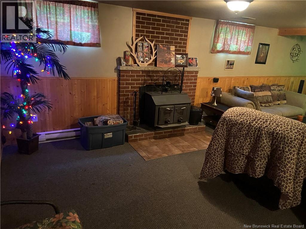 877 Grandview Avenue, Saint John, New Brunswick  E2J 4C6 - Photo 33 - NB127807
