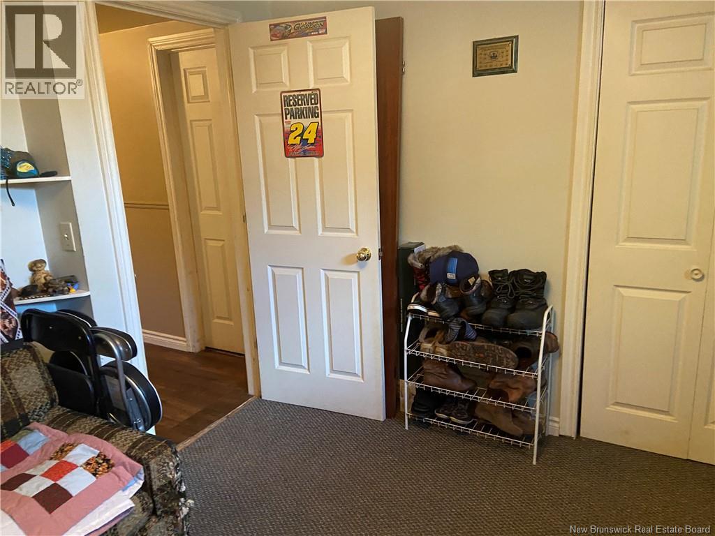 877 Grandview Avenue, Saint John, New Brunswick  E2J 4C6 - Photo 36 - NB127807