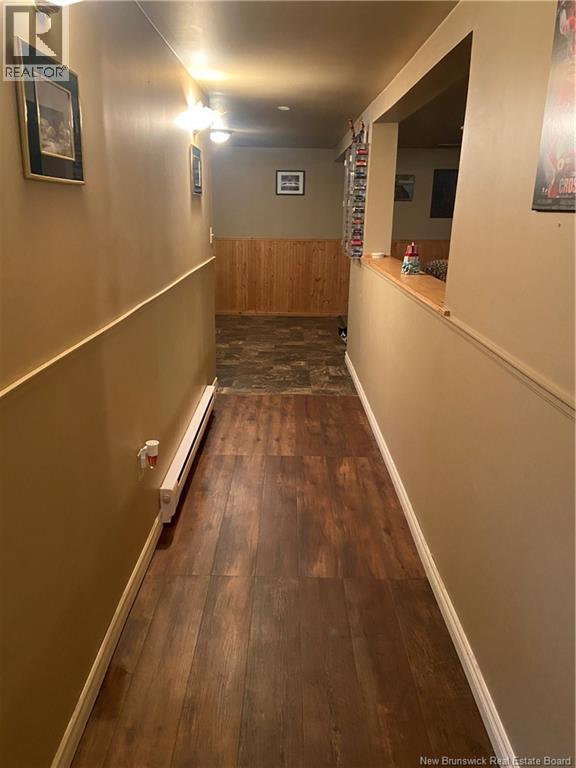 877 Grandview Avenue, Saint John, New Brunswick  E2J 4C6 - Photo 37 - NB127807