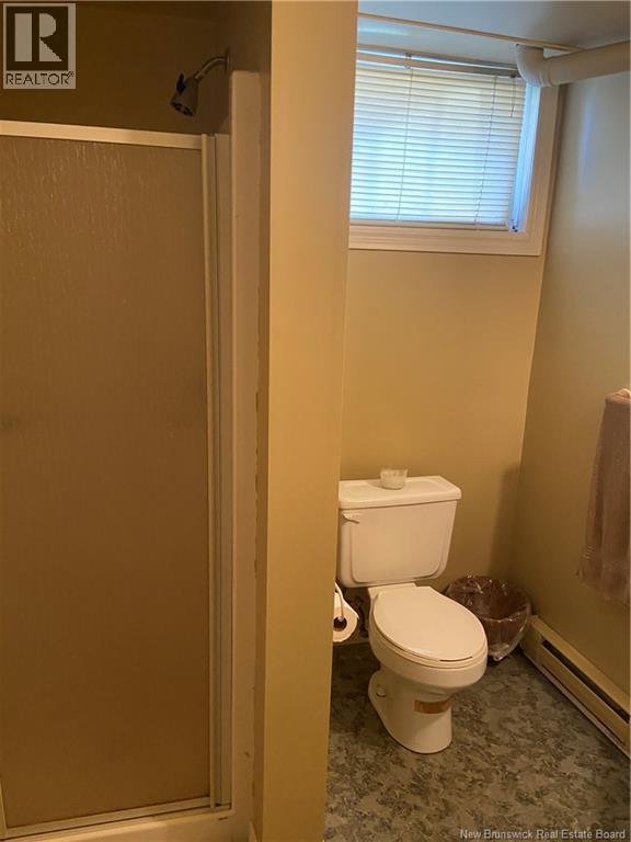 877 Grandview Avenue, Saint John, New Brunswick  E2J 4C6 - Photo 38 - NB127807