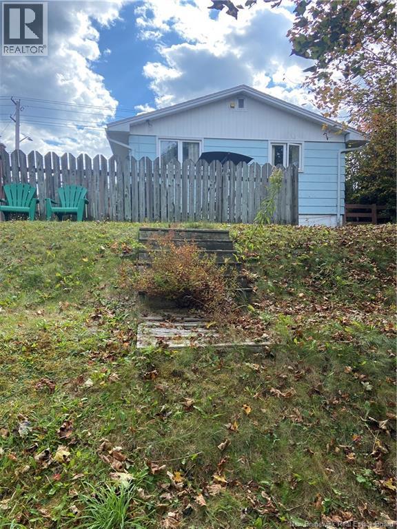 877 Grandview Avenue, Saint John, New Brunswick  E2J 4C6 - Photo 39 - NB127807